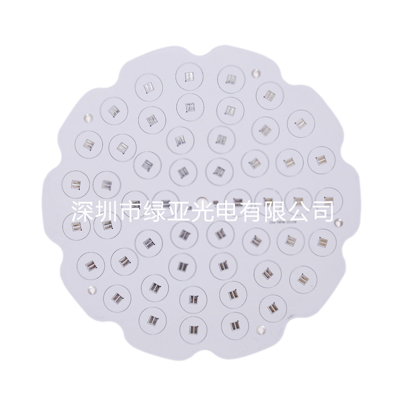 哪些因素決定了鋁基板的價(jià)格？